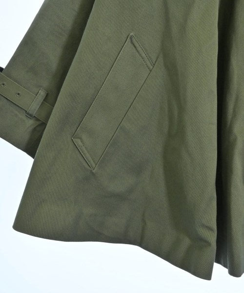 CLANE เสื้อกันฝน