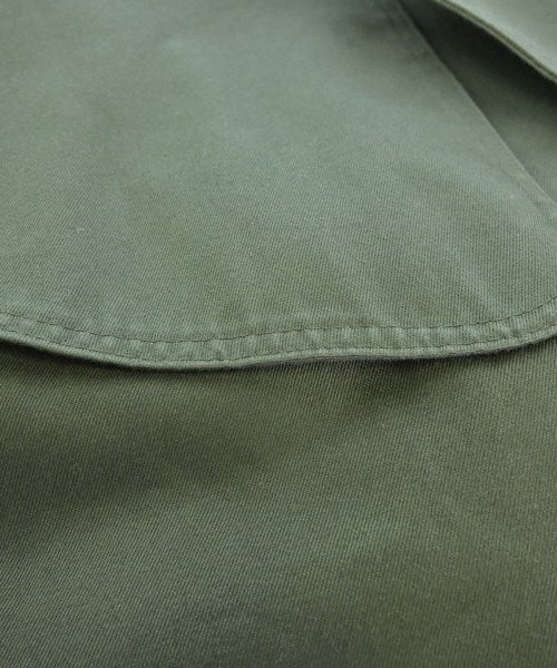 CLANE เสื้อกันฝน