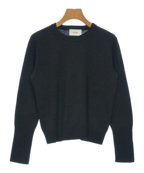 CLANE เสื้อกันหนาว