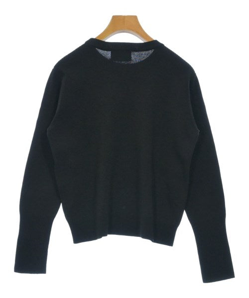 CLANE เสื้อกันหนาว