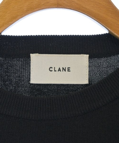 CLANE เสื้อกันหนาว