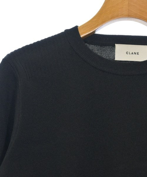 CLANE เสื้อกันหนาว