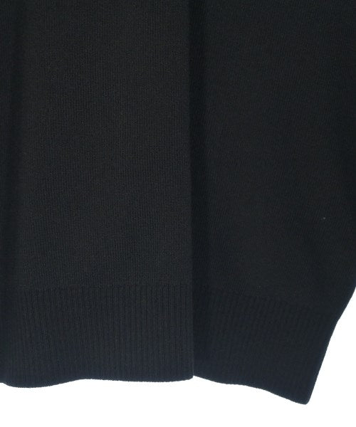 CLANE เสื้อกันหนาว