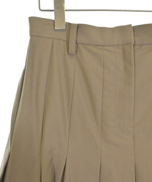 CLANE กระโปรงยาว/แม็กซี่ยาว