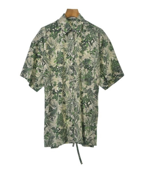 CLANE เสื้อลำลอง