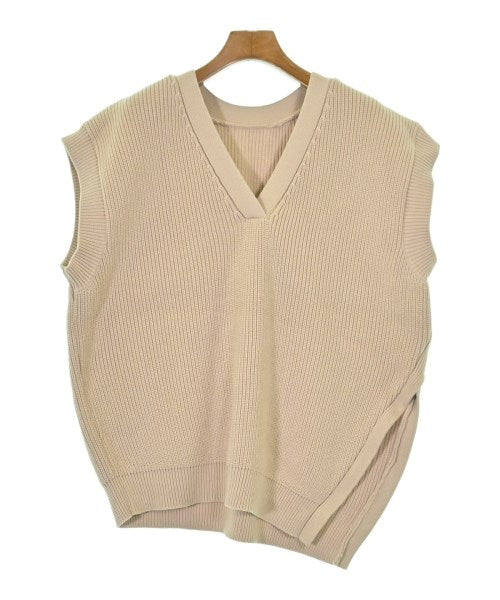 CLANE เสื้อกั๊ก