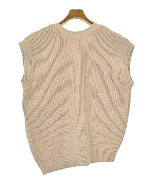 CLANE เสื้อกั๊ก