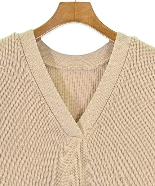 CLANE เสื้อกั๊ก