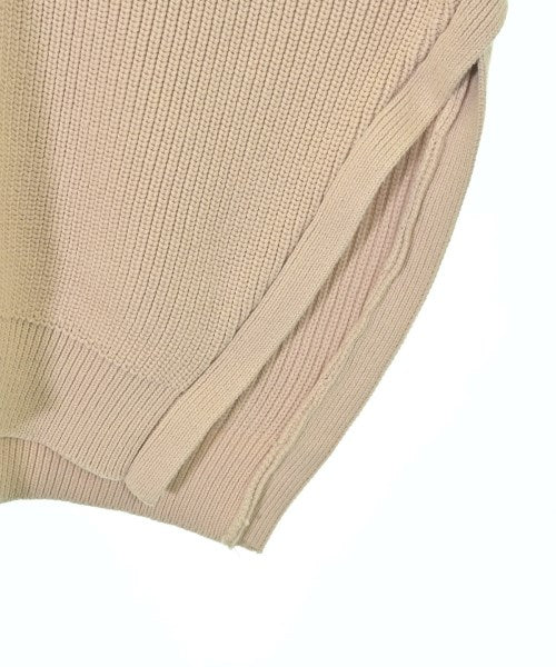 CLANE เสื้อกั๊ก