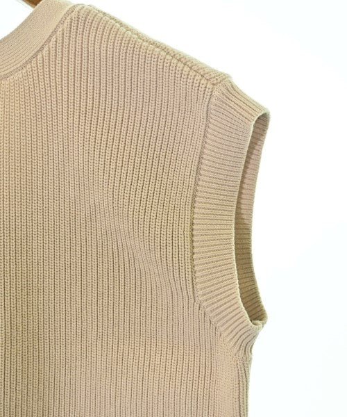 CLANE เสื้อกั๊ก