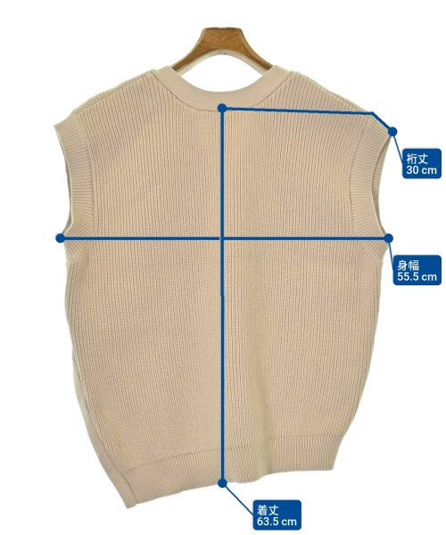 CLANE เสื้อกั๊ก