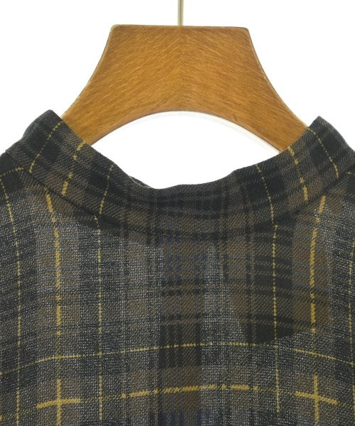 CLANE ชุดเดรส