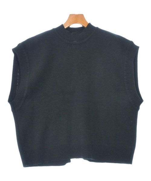 CLANE เสื้อกั๊ก