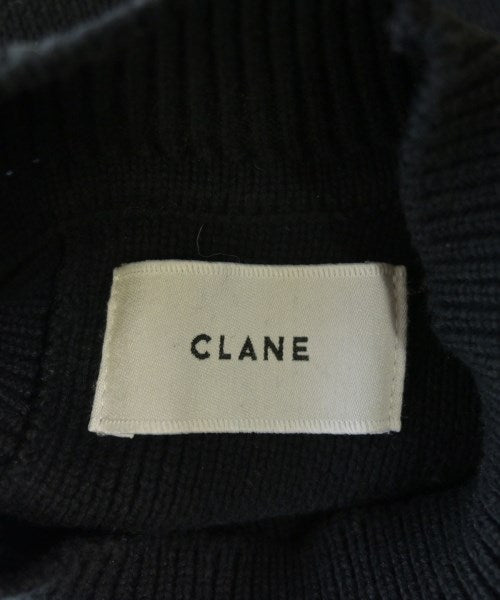 CLANE เสื้อกั๊ก