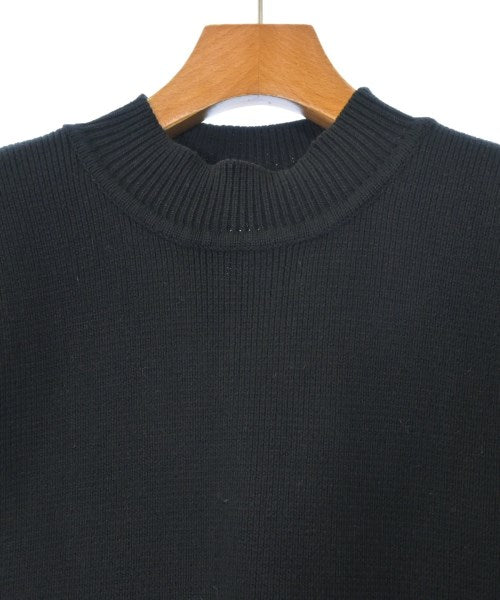 CLANE เสื้อกั๊ก