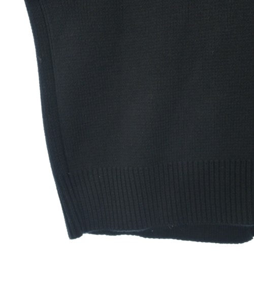 CLANE เสื้อกั๊ก