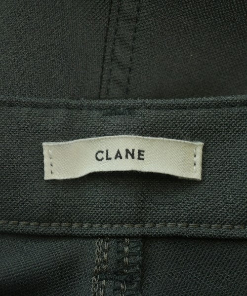 CLANE กางเกง อื่น