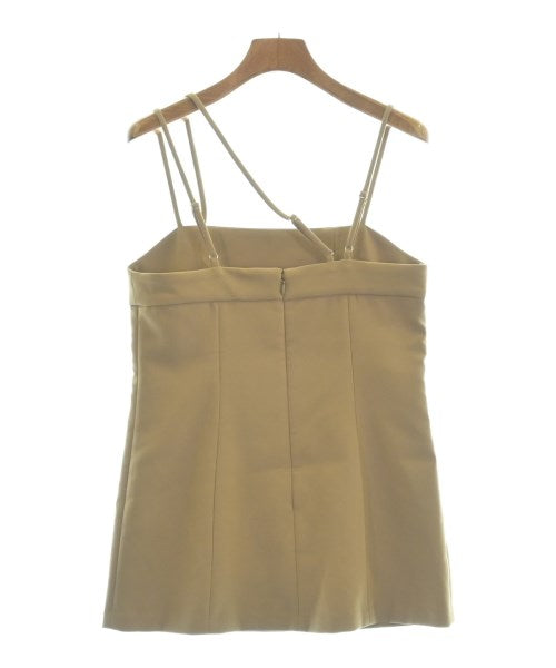 CLANE เสื้อลำลอง