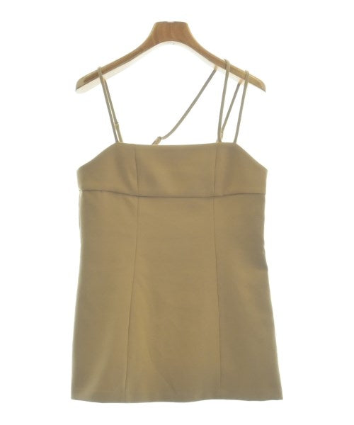 CLANE เสื้อลำลอง