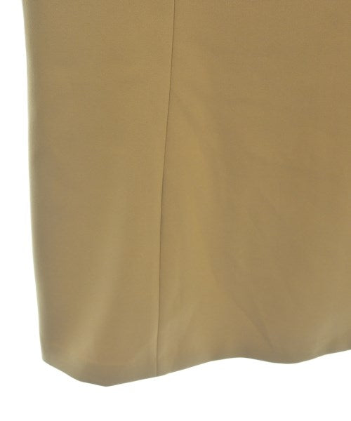 CLANE เสื้อลำลอง