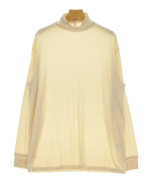 CLANE เสื้อยืด/เสื้อท็อปส์