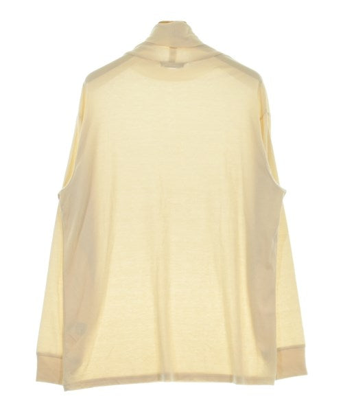CLANE เสื้อยืด/เสื้อท็อปส์
