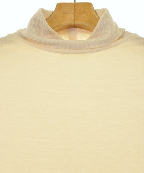CLANE เสื้อยืด/เสื้อท็อปส์