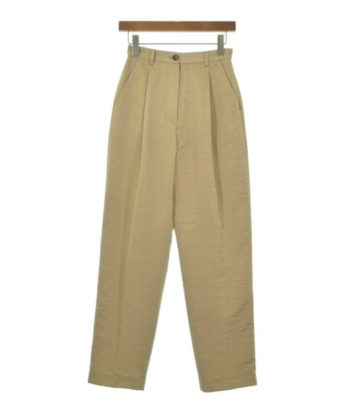 CLANE กางเกงขายาว