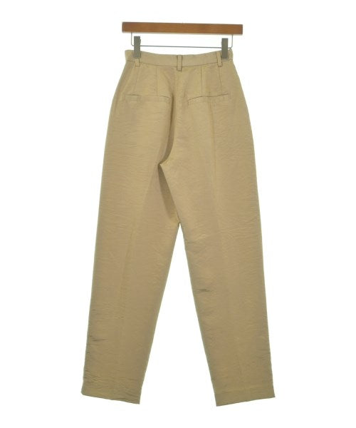 CLANE กางเกงขายาว