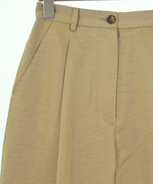 CLANE กางเกงขายาว