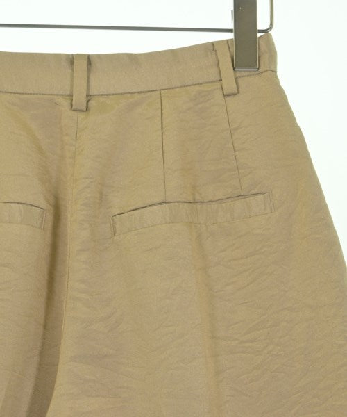 CLANE กางเกงขายาว