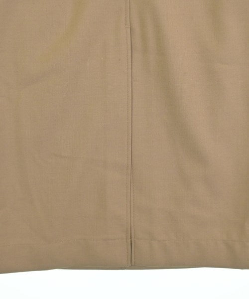 CLANE กระโปรงยาว/แม็กซี่ยาว