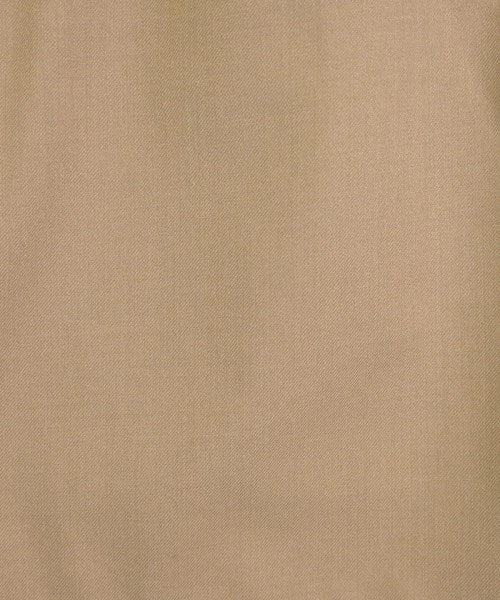 CLANE กระโปรงยาว/แม็กซี่ยาว