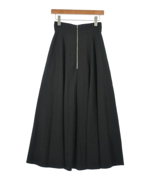 CLANE กระโปรงยาว/แม็กซี่ยาว