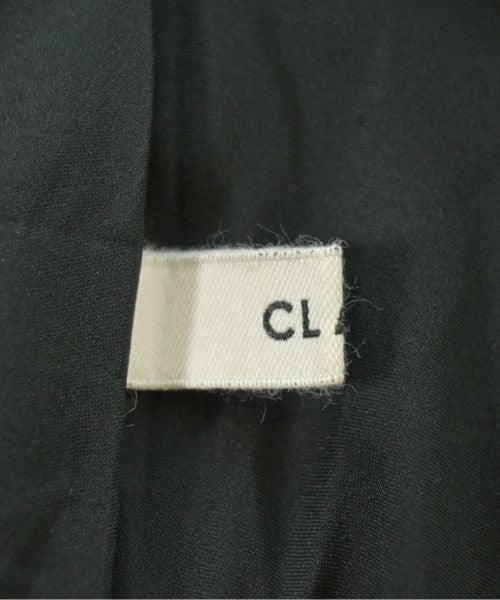 CLANE กระโปรงยาว/แม็กซี่ยาว