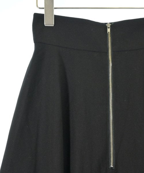 CLANE กระโปรงยาว/แม็กซี่ยาว