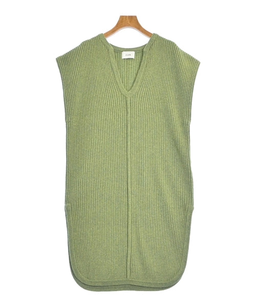 CLANE เสื้อกั๊ก