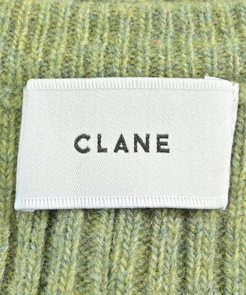 CLANE เสื้อกั๊ก