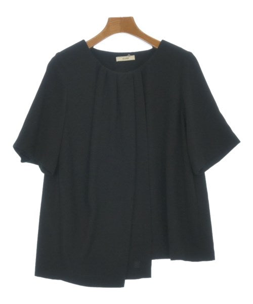 CLANE เสื้อสตรี