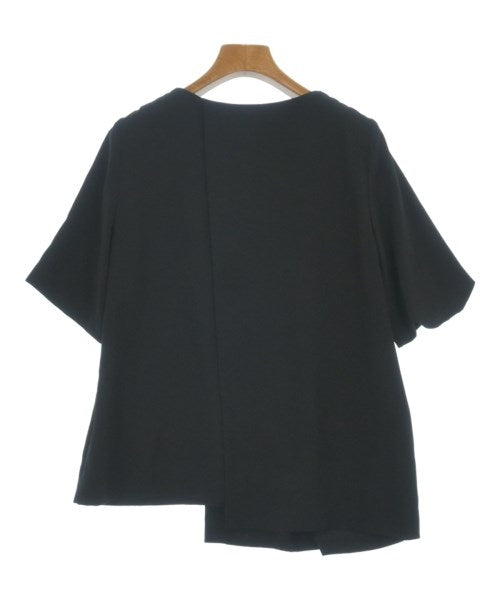 CLANE เสื้อสตรี