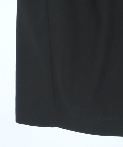 CLANE เสื้อสตรี