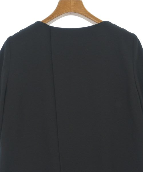 CLANE เสื้อสตรี