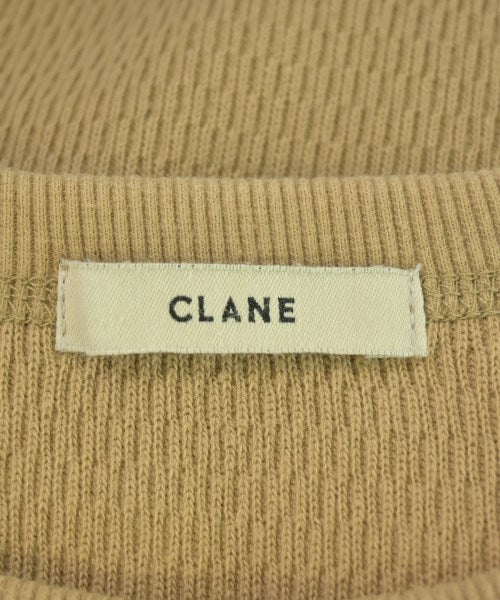 CLANE แขนกุด