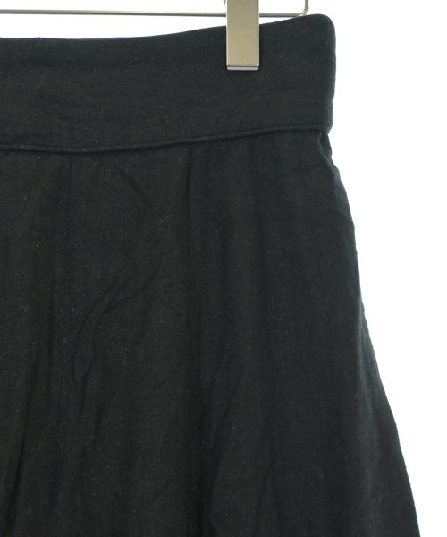 CLANE กระโปรงยาว/แม็กซี่ยาว