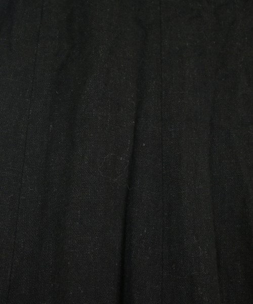 CLANE กระโปรงยาว/แม็กซี่ยาว