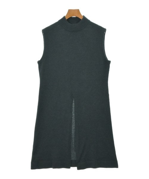 CLANE เสื้อกั๊ก