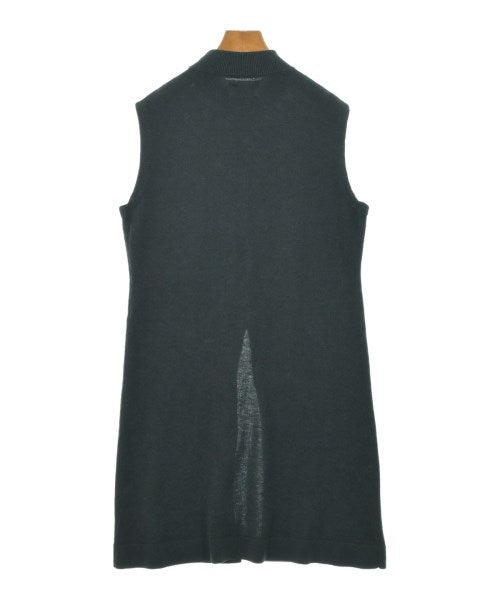 CLANE เสื้อกั๊ก