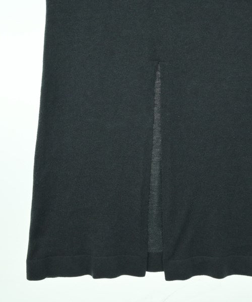 CLANE เสื้อกั๊ก