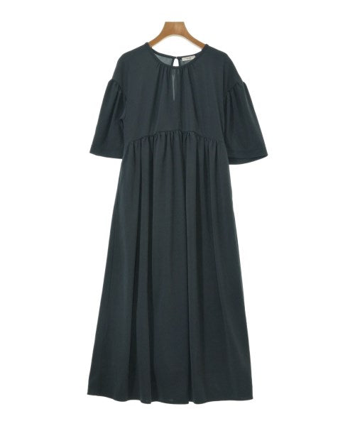 CLANE ชุดเดรส