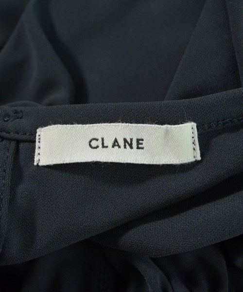 CLANE ชุดเดรส